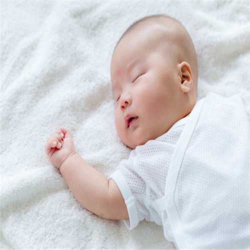 青岛供卵试管婴儿流程_2022贵州三代供卵试管生男孩医院排名，附供卵试管卵源