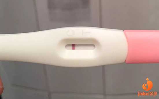 太原供卵志愿者群_【国内哪家医院有供卵】孕12周NT检查流程