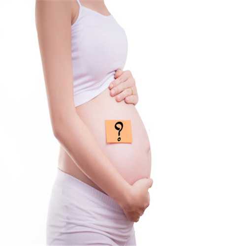 怎么联系成都代孕-成都代怀孕价格低-成都供卵试管的步骤和流程