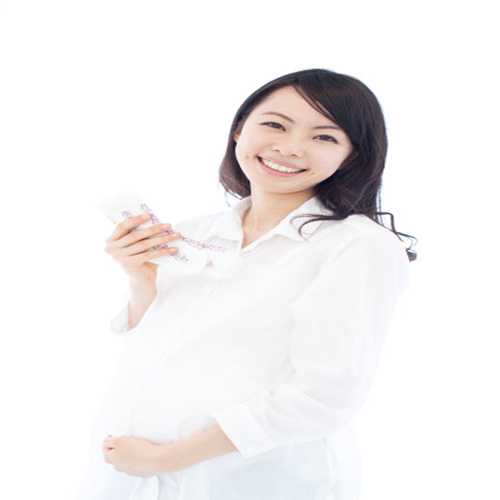 准妈妈孕初期安胎要注意什么呢？孕初期身体有什么变化